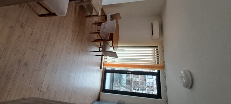 A louer  1 chambre Sofia , Krastova vada , 53 m² | 22938275 - image [6]