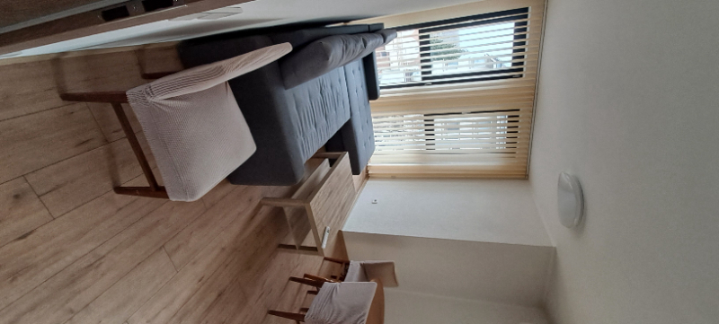 A louer  1 chambre Sofia , Krastova vada , 53 m² | 22938275 - image [5]