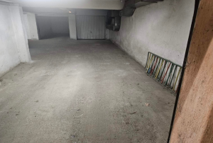 Garage Borovo, Sofia 3