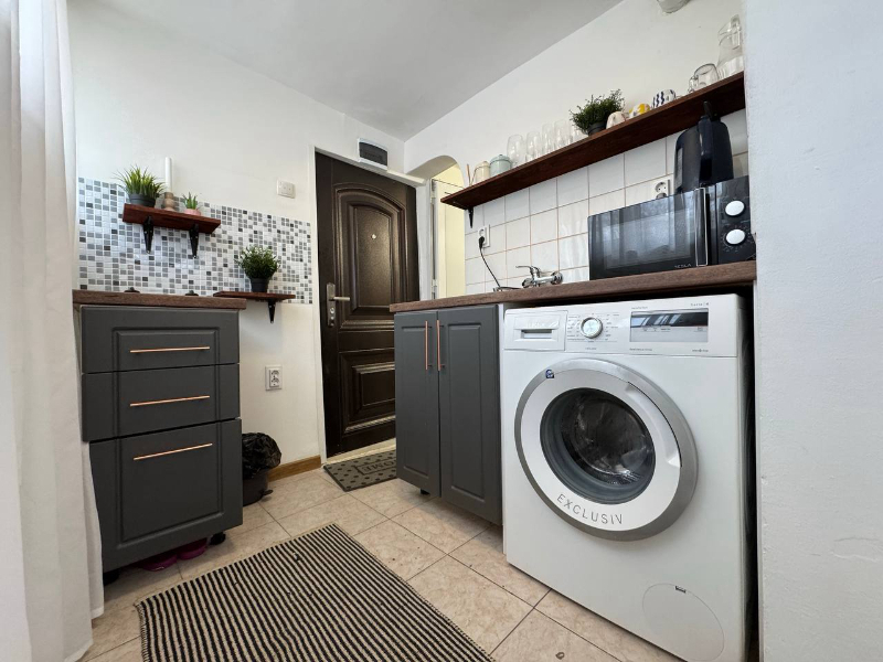 Издаје се  Студио Варна , Чајка , 24 м2 | 42064816 - слика [5]