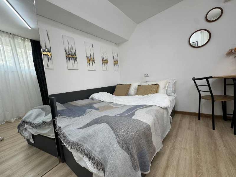 Издаје се  Студио Варна , Чајка , 24 м2 | 42064816 - слика [10]