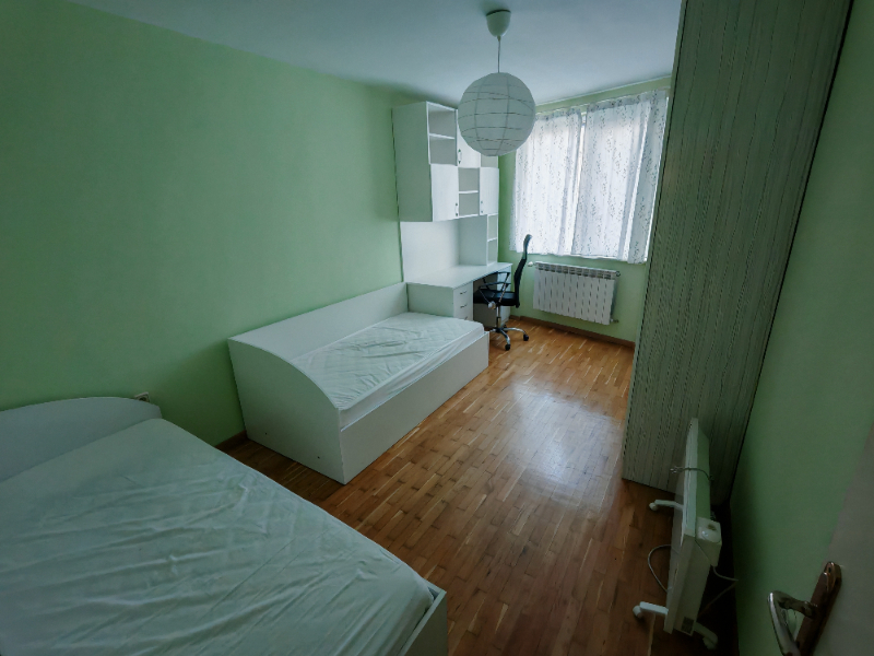 En renta  2 dormitorios Pleven , Idealen tsentar , 98 metros cuadrados | 94538142 - imagen [12]