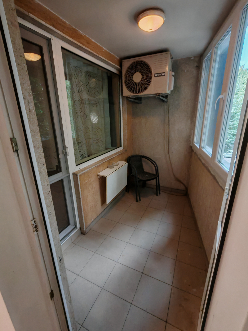 En renta  2 dormitorios Pleven , Idealen tsentar , 98 metros cuadrados | 94538142 - imagen [6]