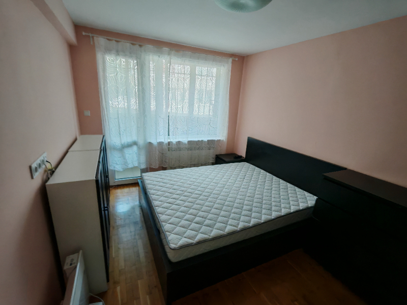 En renta  2 dormitorios Pleven , Idealen tsentar , 98 metros cuadrados | 94538142 - imagen [11]