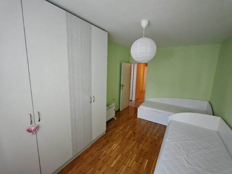 En renta  2 dormitorios Pleven , Idealen tsentar , 98 metros cuadrados | 94538142 - imagen [13]