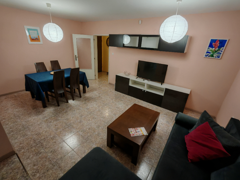 En renta  2 dormitorios Pleven , Idealen tsentar , 98 metros cuadrados | 94538142 - imagen [5]