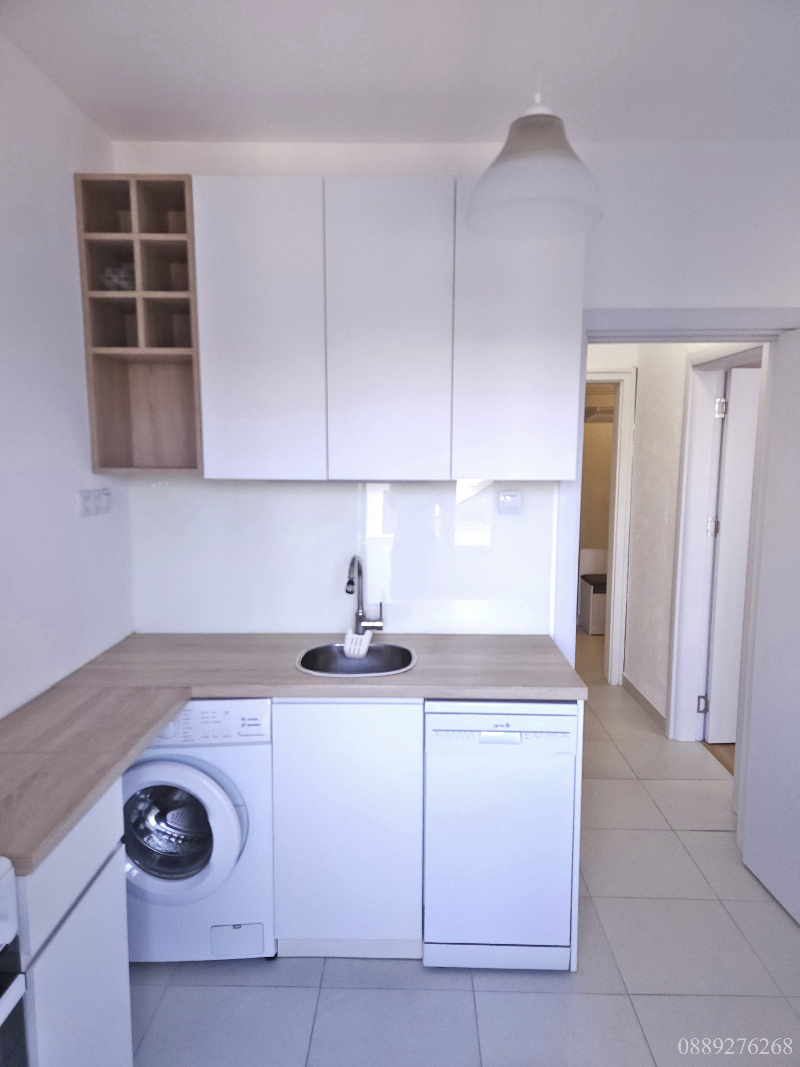 В аренду  1 спальня София , Център , 81 кв.м | 20376565 - изображение [8]