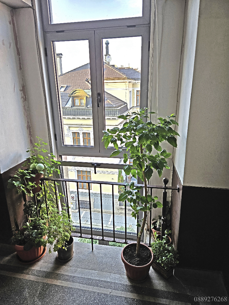 В аренду  1 спальня София , Център , 81 кв.м | 20376565 - изображение [14]