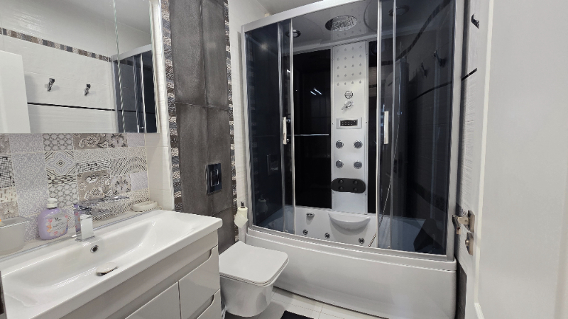 For Rent  1 bedroom Varna , Troshevo , 70 sq.m | 38976863 - image [3]