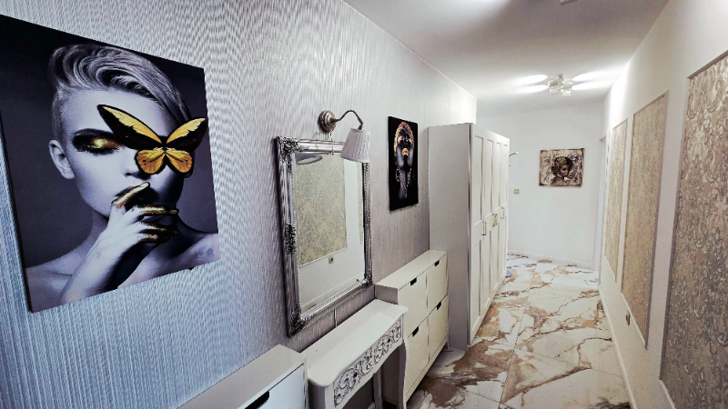 For Rent  1 bedroom Varna , Troshevo , 70 sq.m | 38976863 - image [4]