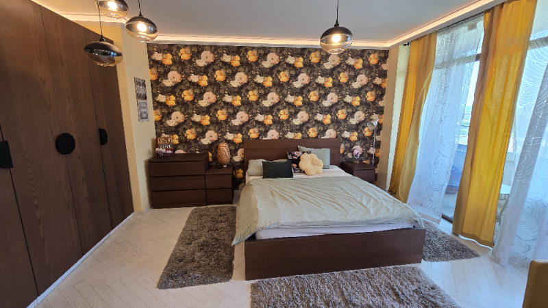 For Rent  1 bedroom Varna , Troshevo , 70 sq.m | 38976863 - image [5]