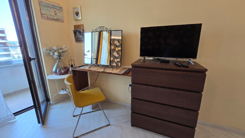 For Rent  1 bedroom Varna , Troshevo , 70 sq.m | 38976863 - image [6]