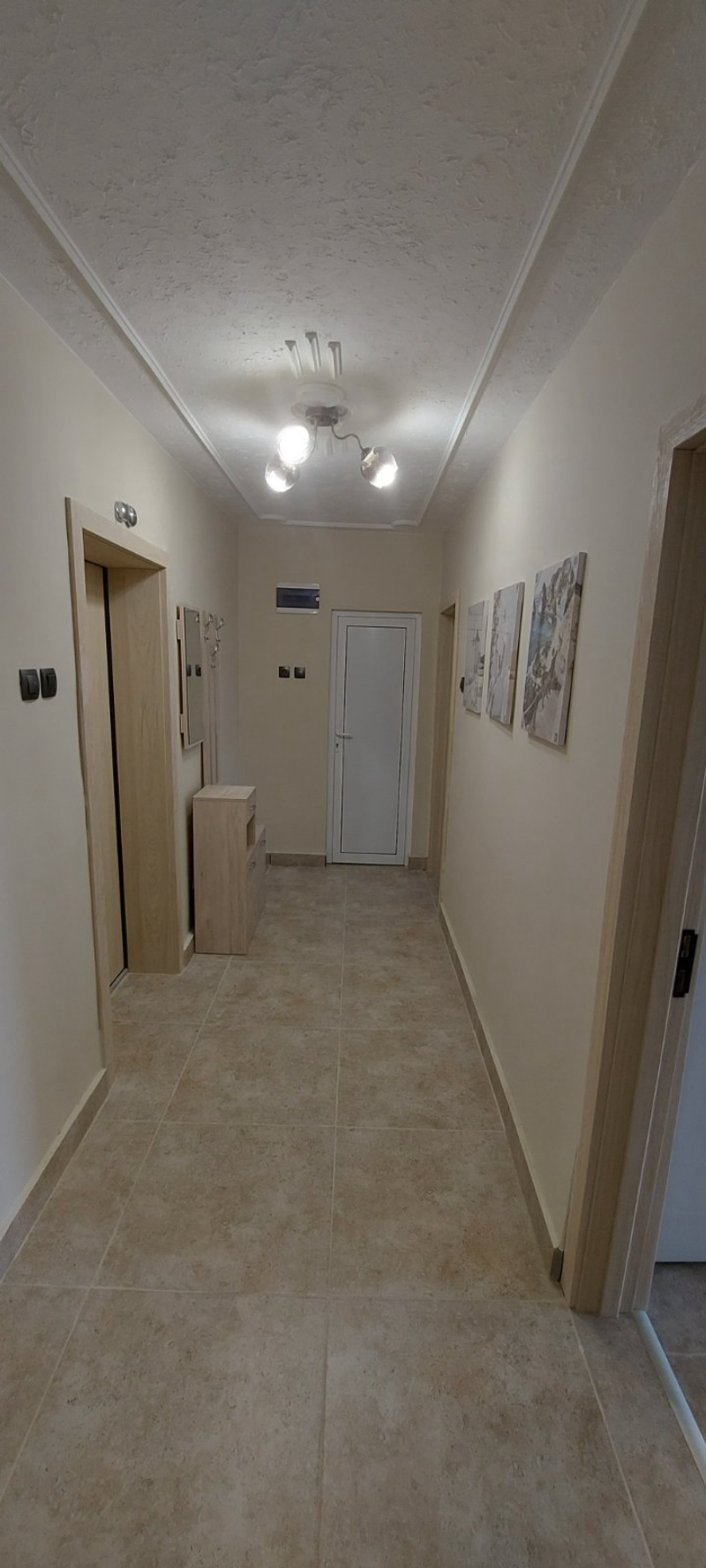 Da affittare  2 camere da letto Varna , Chajka , 74 mq | 22946924 - Immagine [8]