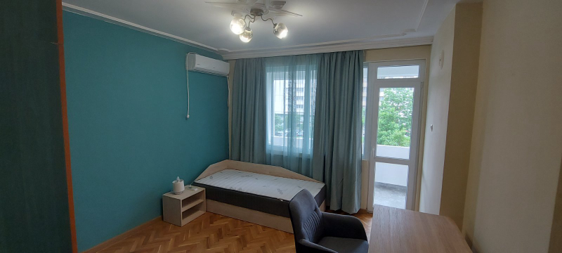 Da affittare  2 camere da letto Varna , Chajka , 74 mq | 22946924 - Immagine [5]