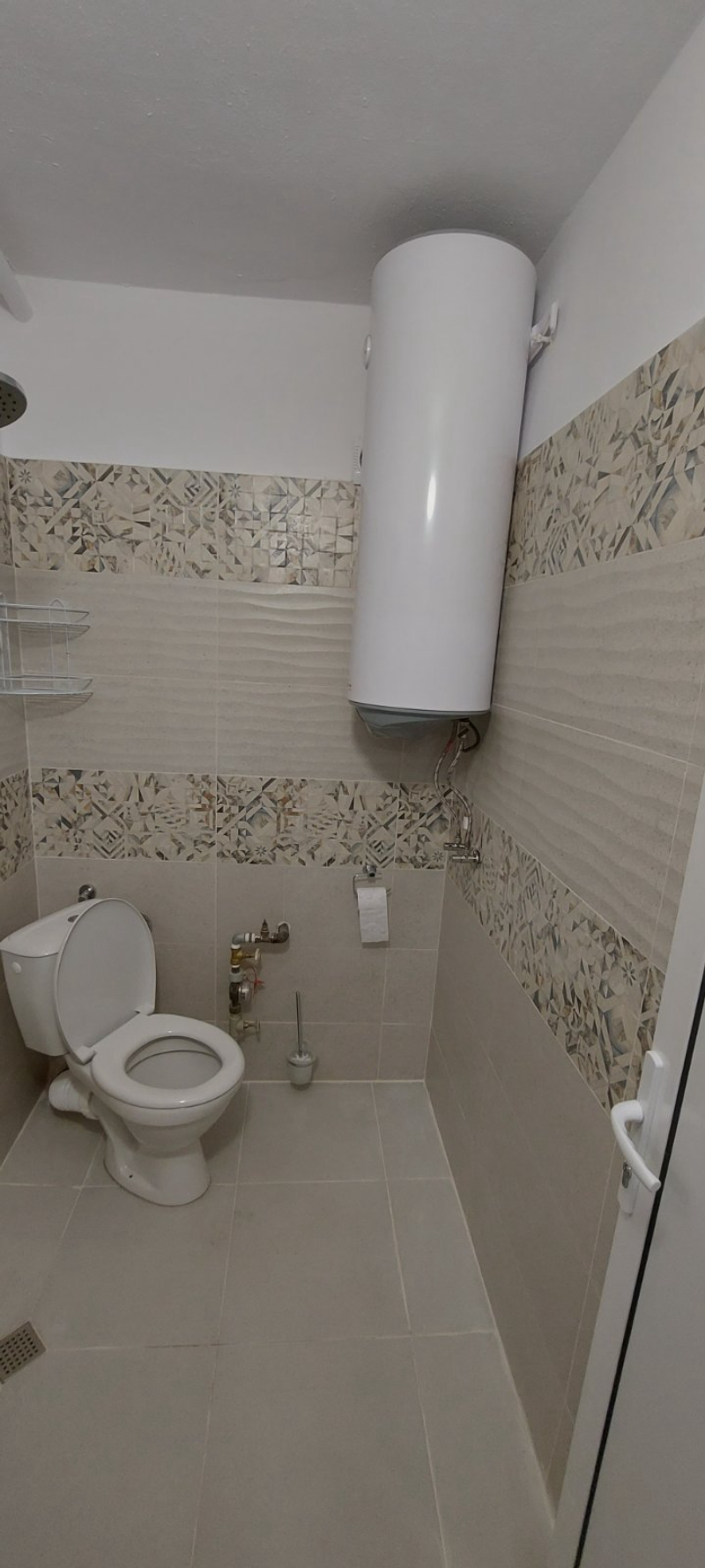 Da affittare  2 camere da letto Varna , Chajka , 74 mq | 22946924 - Immagine [2]