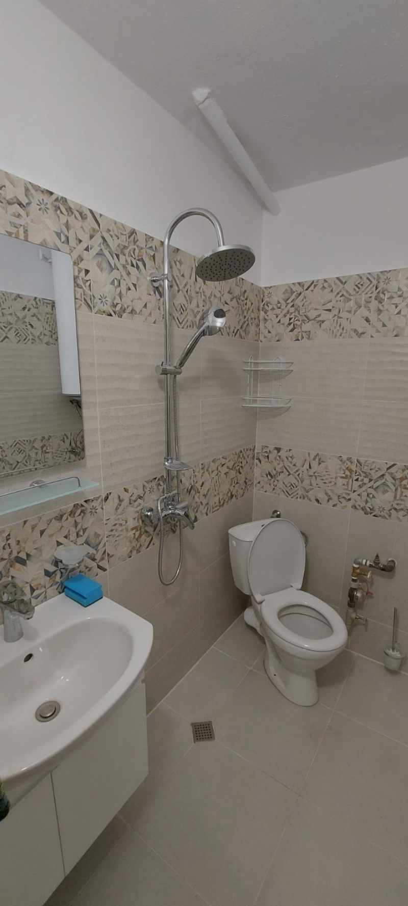 Da affittare  2 camere da letto Varna , Chajka , 74 mq | 22946924 - Immagine [3]