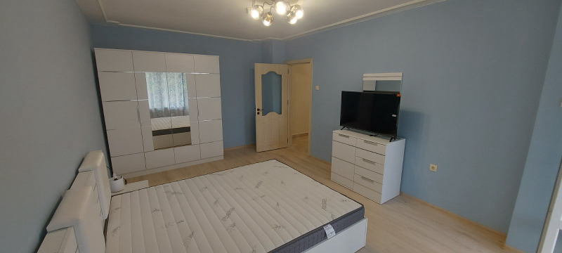 Da affittare  2 camere da letto Varna , Chajka , 74 mq | 22946924 - Immagine [12]