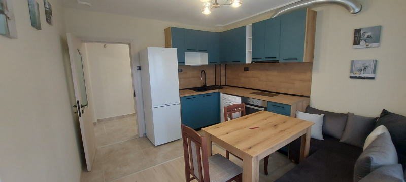 Da affittare  2 camere da letto Varna , Chajka , 74 mq | 22946924 - Immagine [7]
