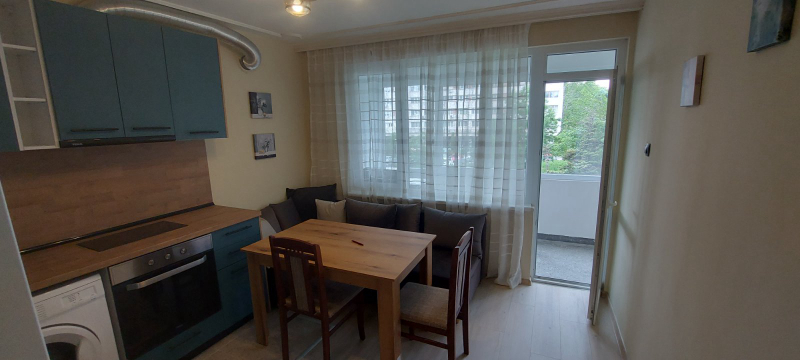Da affittare  2 camere da letto Varna , Chajka , 74 mq | 22946924 - Immagine [6]