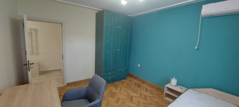 Da affittare  2 camere da letto Varna , Chajka , 74 mq | 22946924 - Immagine [4]