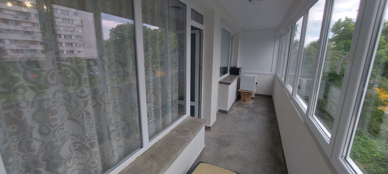 Da affittare  2 camere da letto Varna , Chajka , 74 mq | 22946924 - Immagine [11]