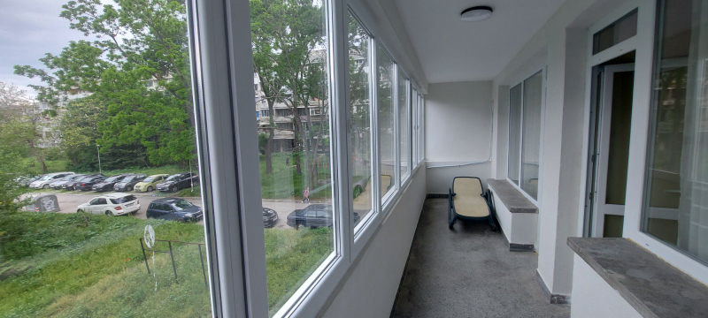 Da affittare  2 camere da letto Varna , Chajka , 74 mq | 22946924 - Immagine [10]
