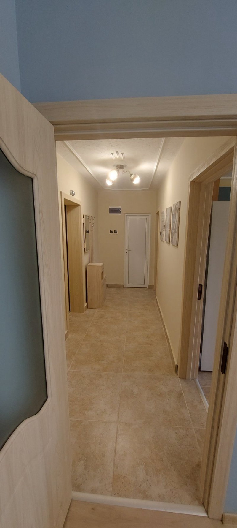 Da affittare  2 camere da letto Varna , Chajka , 74 mq | 22946924 - Immagine [9]