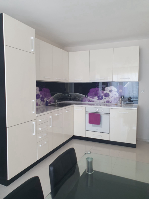 1 bedroom Ovcha kupel 2, Sofia