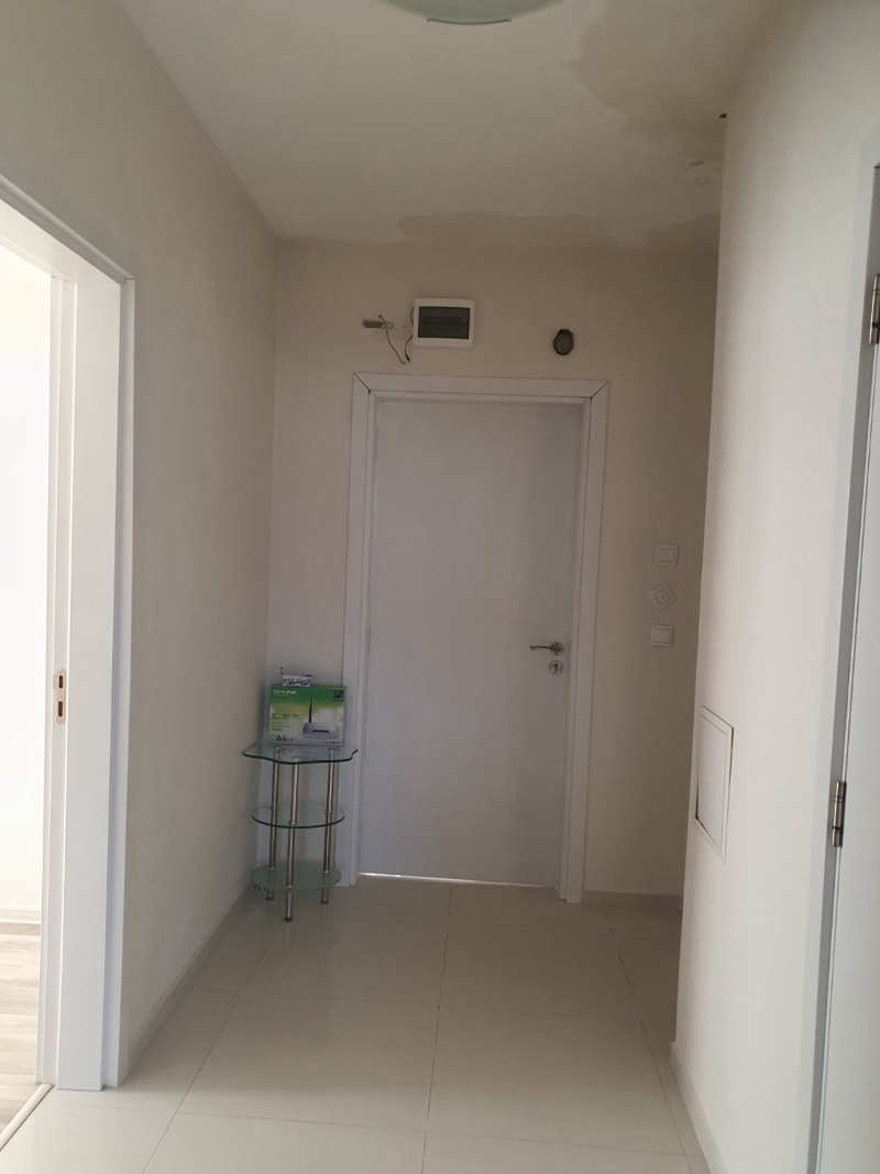 For Rent  1 bedroom Sofia , Ovcha kupel 2 , 80 sq.m | 56884290 - image [2]
