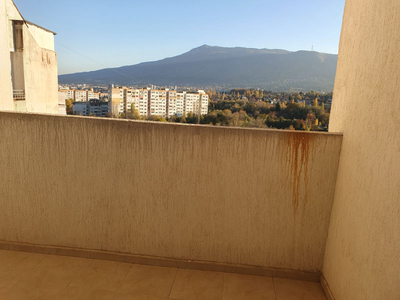 For Rent  1 bedroom Sofia , Ovcha kupel 2 , 80 sq.m | 56884290 - image [8]