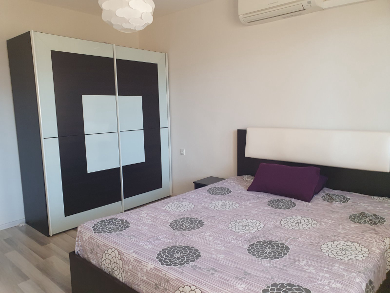 For Rent  1 bedroom Sofia , Ovcha kupel 2 , 80 sq.m | 56884290 - image [10]