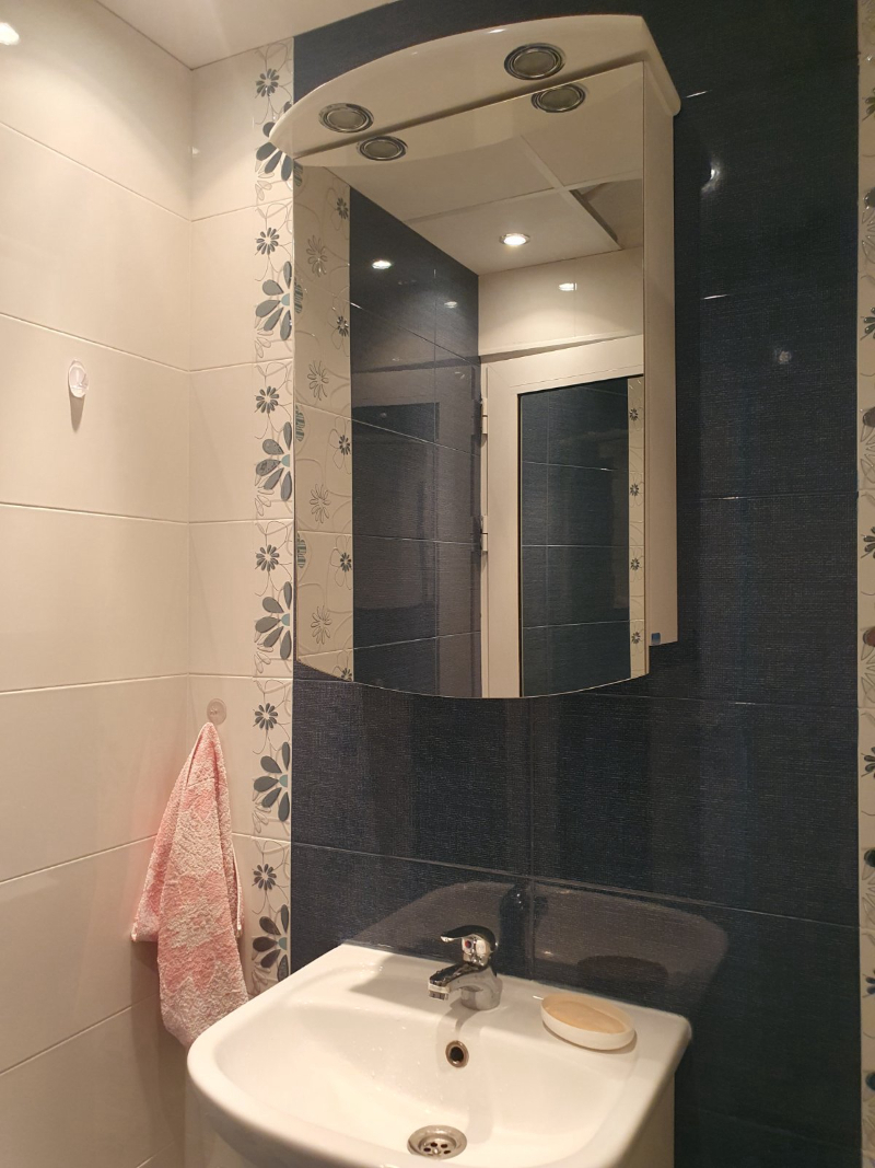 For Rent  1 bedroom Sofia , Ovcha kupel 2 , 80 sq.m | 56884290 - image [5]