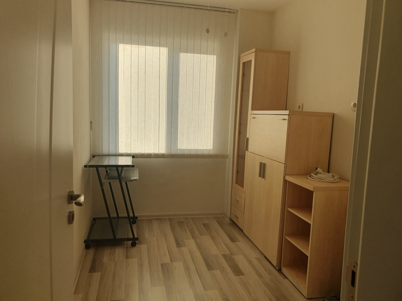 For Rent  1 bedroom Sofia , Ovcha kupel 2 , 80 sq.m | 56884290 - image [7]