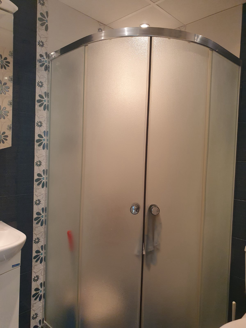 For Rent  1 bedroom Sofia , Ovcha kupel 2 , 80 sq.m | 56884290 - image [6]