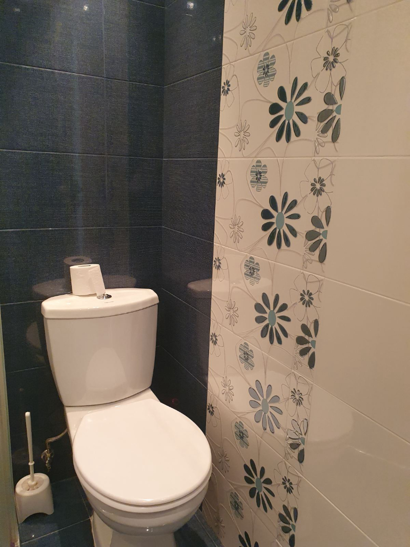 For Rent  1 bedroom Sofia , Ovcha kupel 2 , 80 sq.m | 56884290 - image [4]