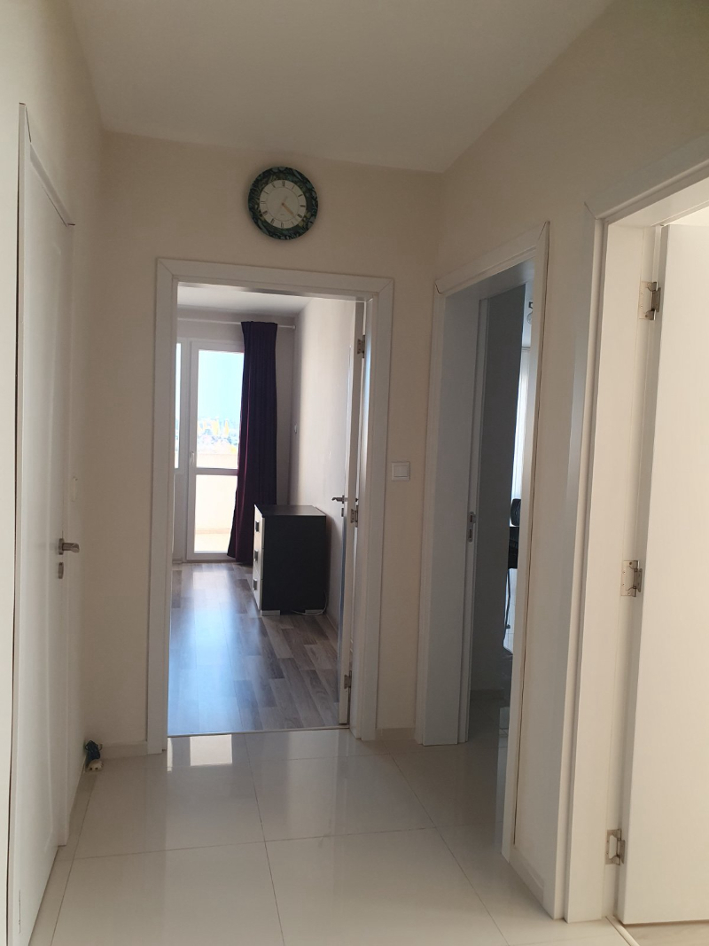 For Rent  1 bedroom Sofia , Ovcha kupel 2 , 80 sq.m | 56884290 - image [3]