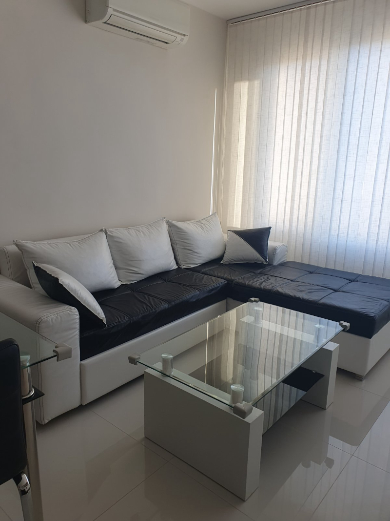 For Rent  1 bedroom Sofia , Ovcha kupel 2 , 80 sq.m | 56884290 - image [13]
