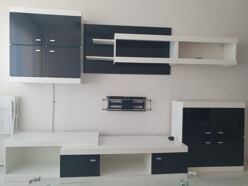For Rent  1 bedroom Sofia , Ovcha kupel 2 , 80 sq.m | 56884290 - image [12]