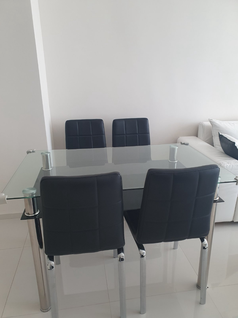 For Rent  1 bedroom Sofia , Ovcha kupel 2 , 80 sq.m | 56884290 - image [14]