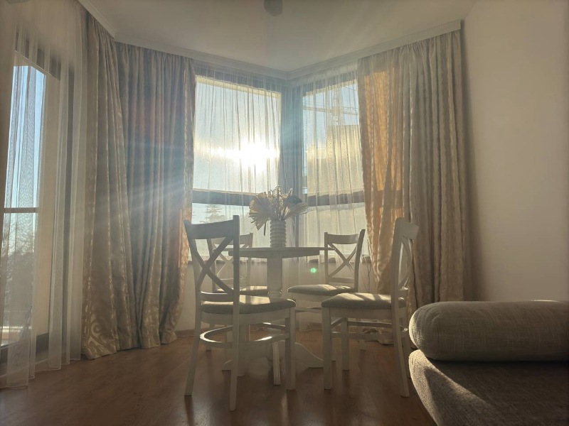 For Rent  1 bedroom Varna , m-t Alen mak , 75 sq.m | 70924086 - image [10]