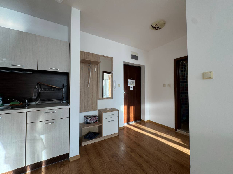 For Rent  1 bedroom Varna , m-t Alen mak , 75 sq.m | 70924086