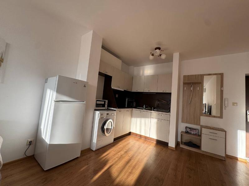 For Rent  1 bedroom Varna , m-t Alen mak , 75 sq.m | 70924086 - image [7]