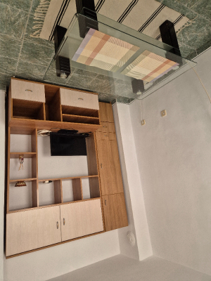 1 soverom Marasja, Plovdiv