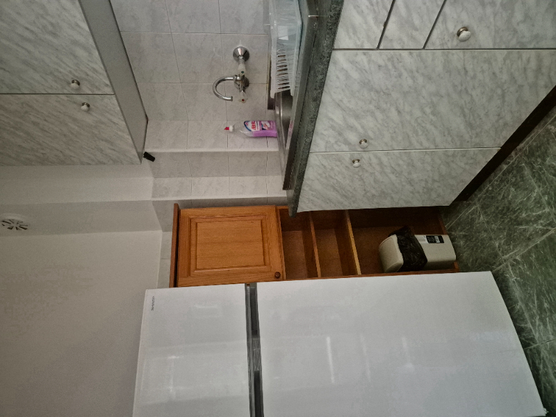 Til leie  1 soverom Plovdiv , Marasja , 50 kvm | 69462959 - bilde [7]