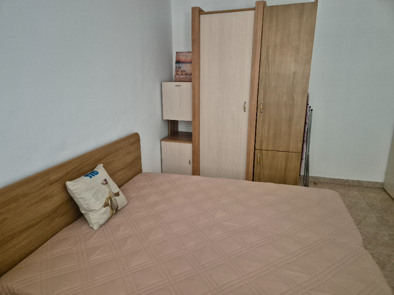 Til leie  1 soverom Plovdiv , Marasja , 50 kvm | 69462959 - bilde [4]