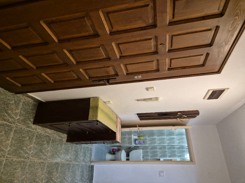 Til leie  1 soverom Plovdiv , Marasja , 50 kvm | 69462959 - bilde [5]