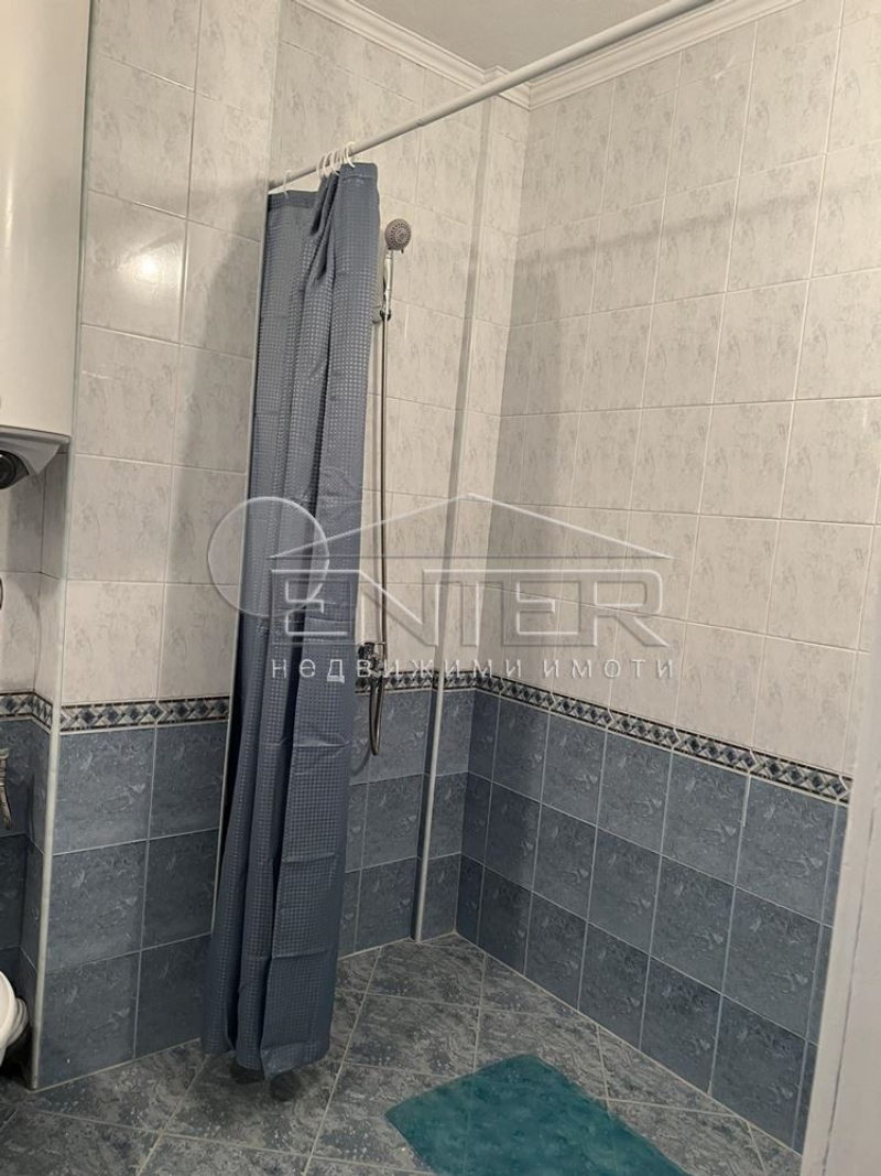 Издаје се  1 спаваћа соба Варна , Окражна болница-Генерали , 56 м2 | 73003465 - слика [7]