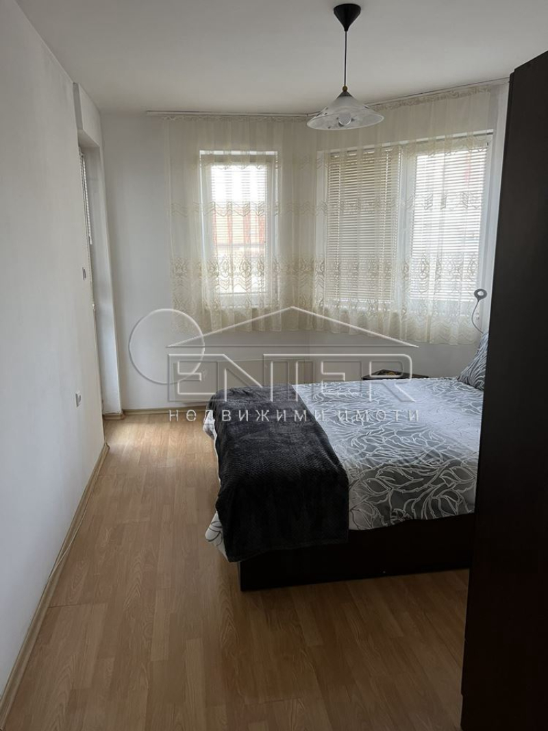 Издаје се  1 спаваћа соба Варна , Окражна болница-Генерали , 56 м2 | 73003465 - слика [5]