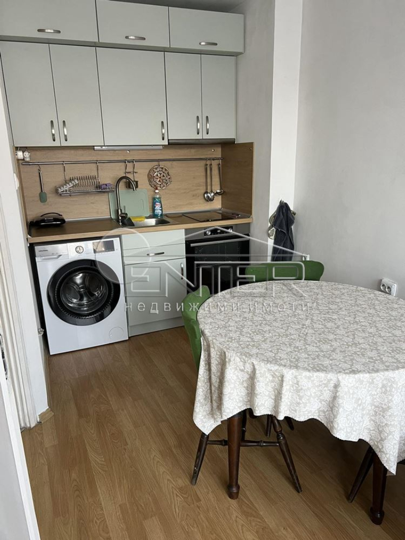 Издаје се  1 спаваћа соба Варна , Окражна болница-Генерали , 56 м2 | 73003465 - слика [3]