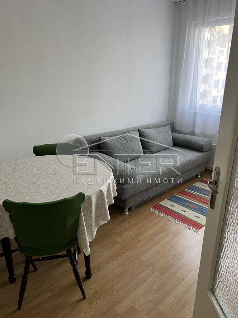 Издаје се  1 спаваћа соба Варна , Окражна болница-Генерали , 56 м2 | 73003465 - слика [2]